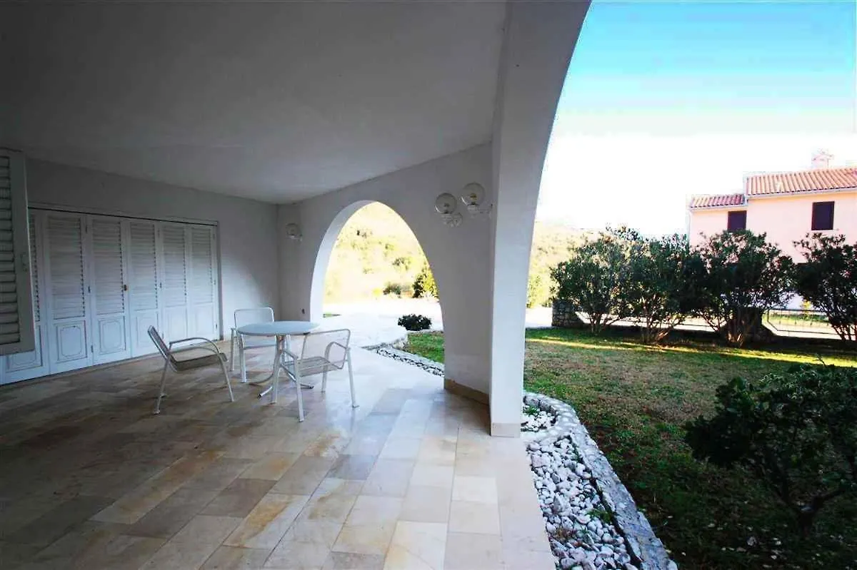 Apartments In Rabac 39139 0*,  Κροατία